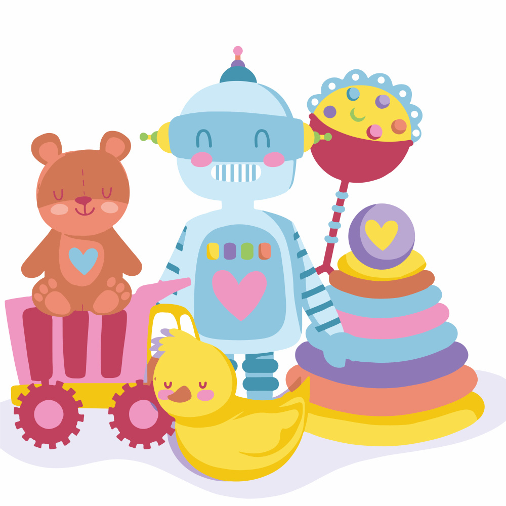 Фото, Видеообзоры картина за номерами strateg преміум дитячі іграшки з лаком та з рівнем розміром 30х30 см (es-0847)