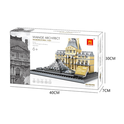 Фото, Видеообзоры 