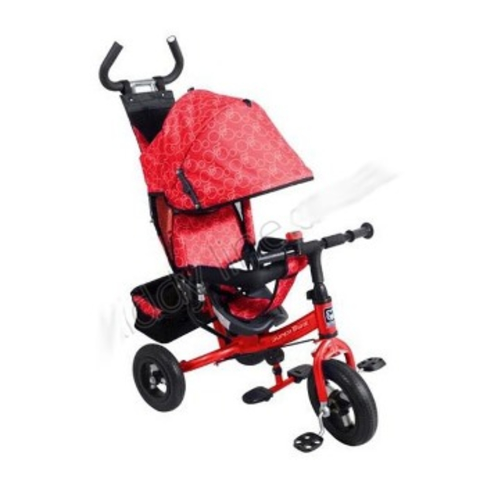 Фото, Видеообзоры 