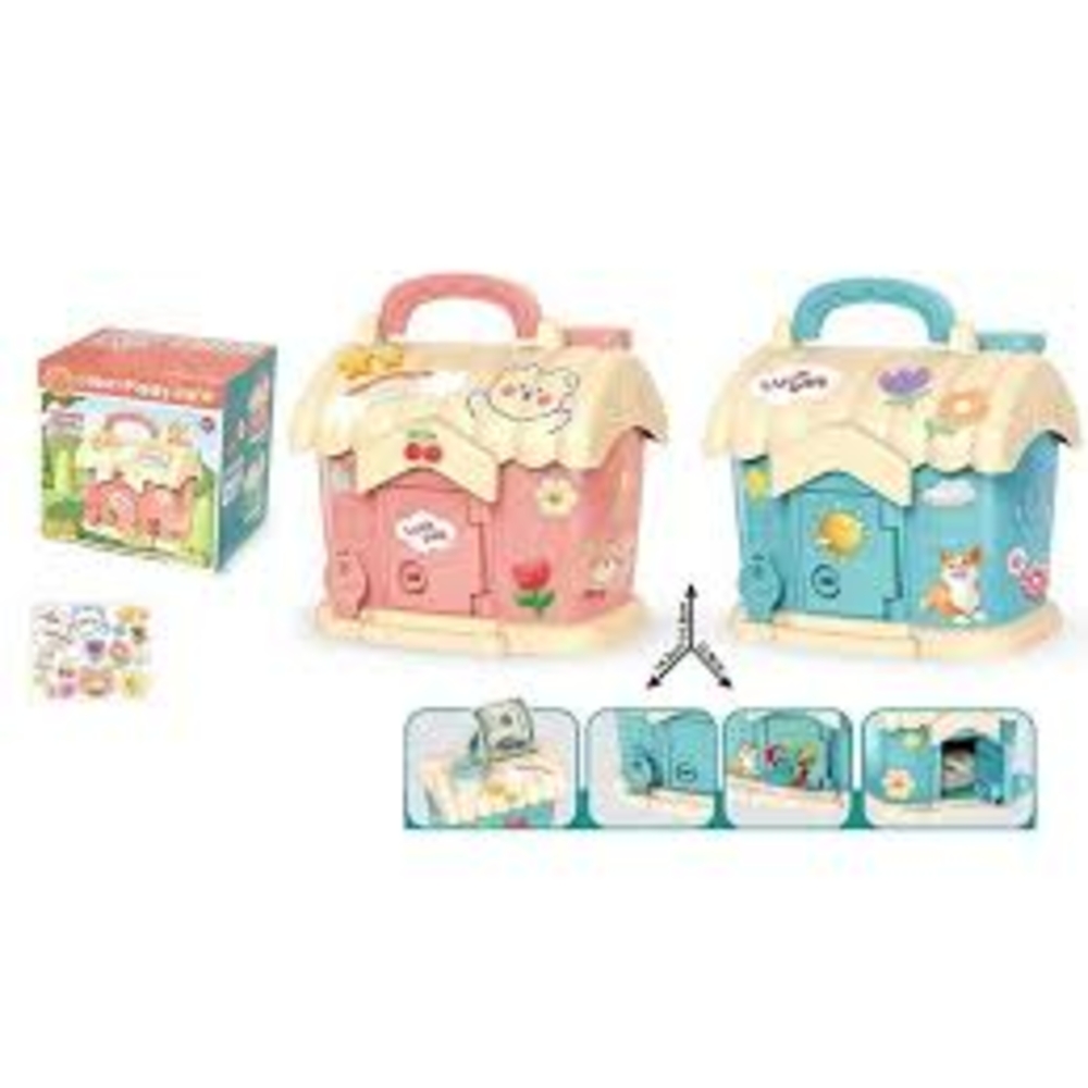 Фото, Відеоогляди 