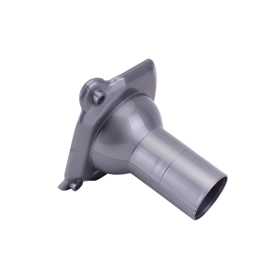 Адаптер для керма з електронікою арт.6665-6689A-1