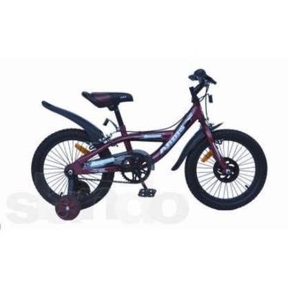 Фото, Видеообзоры 