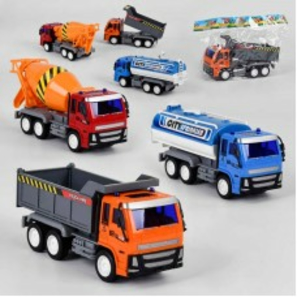 Фото, Видеообзоры 