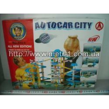 Фото, Відеоогляди 