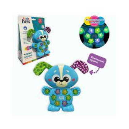 Фото, Видеообзоры 