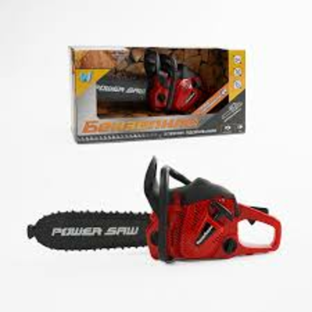 Фото, Видеообзоры 