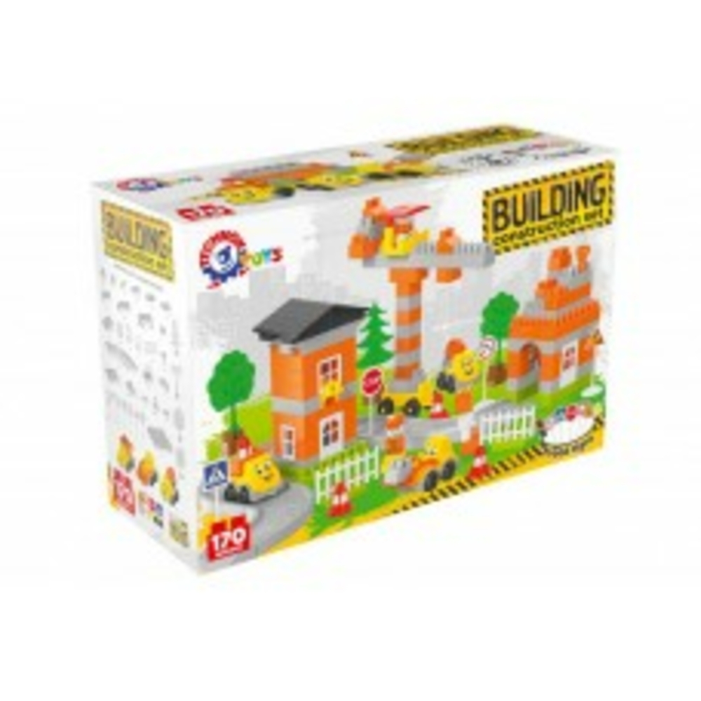 Фото, Видеообзоры 