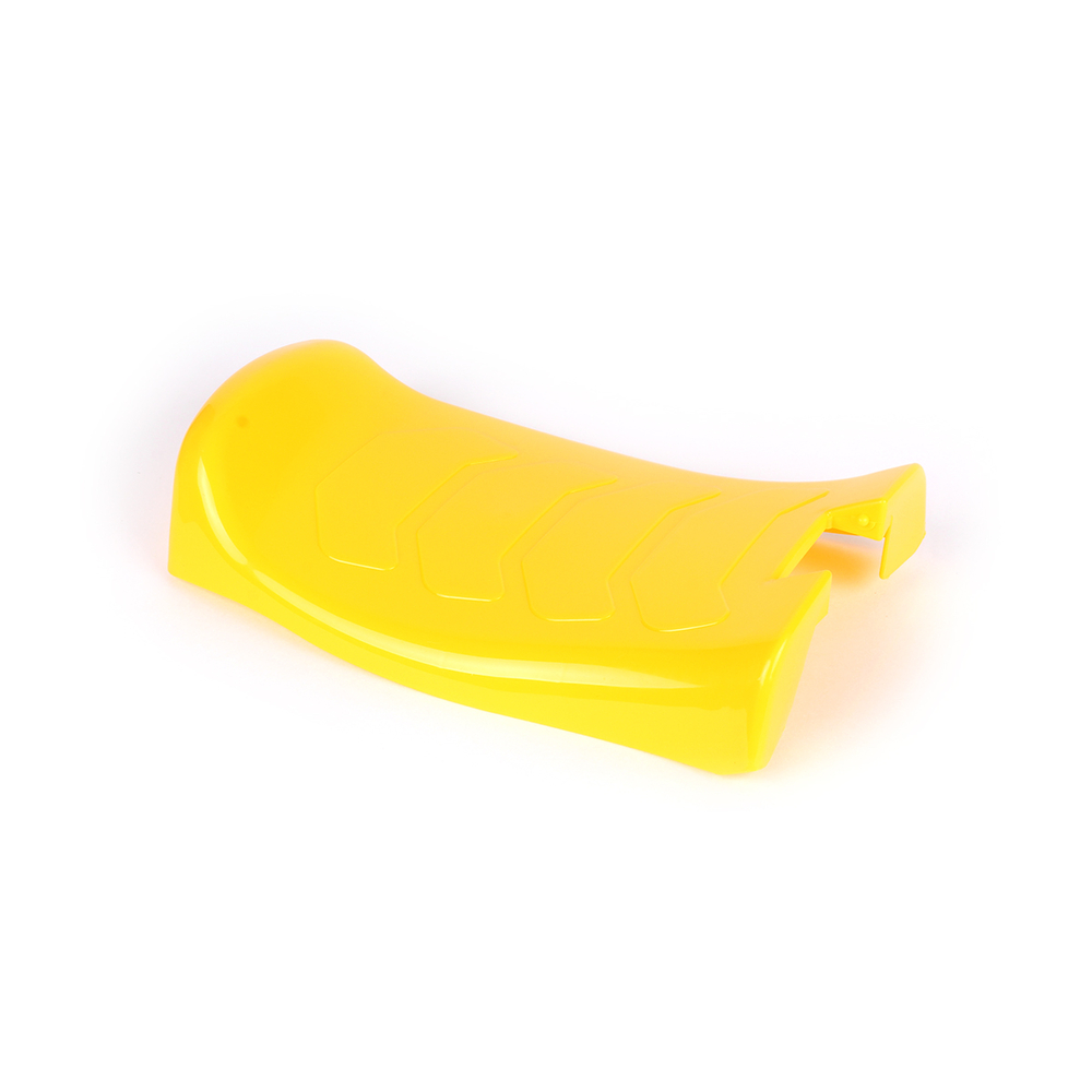 Фото, Видеообзоры сидіння 