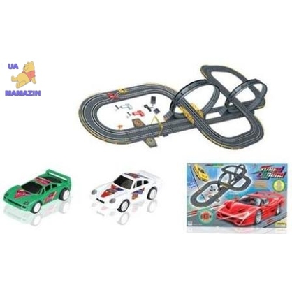 Фото, Відеоогляди 