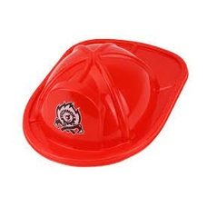 Каска Технок 8614