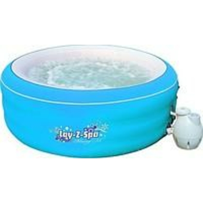 Фото, Видеообзоры 