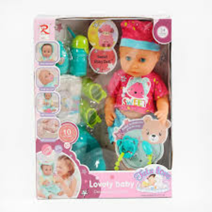 Фото, Відеоогляди 