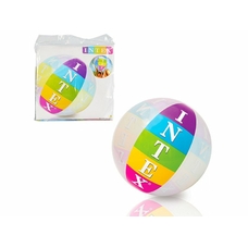 Мяч 59060 (24 шт) 107см