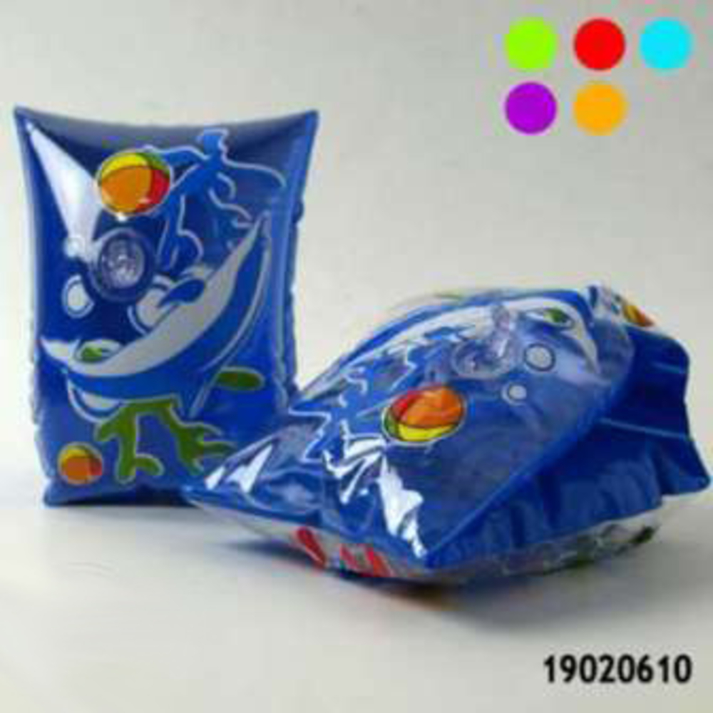 Фото, Видеообзоры 