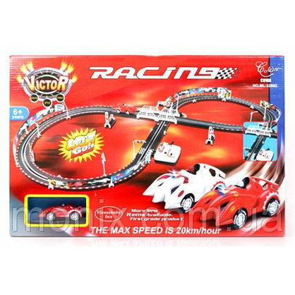 Фото, Видеообзоры 