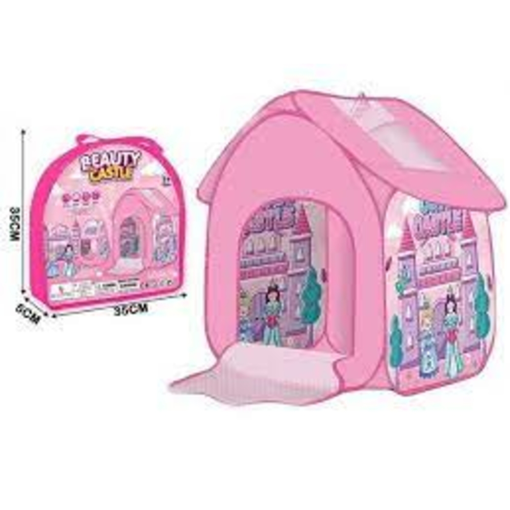 Фото, Видеообзоры 