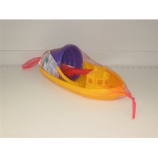 Кораблик 2 (Технокомп) 2872 Кораблик 2 (Технокомп) 2872