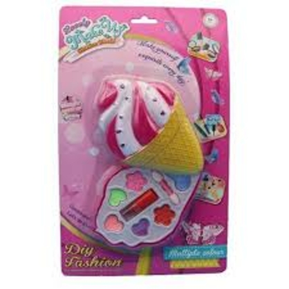 Фото, Видеообзоры 