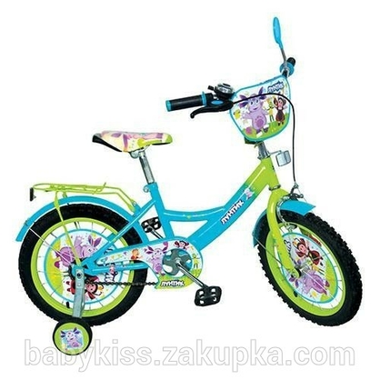 Фото, Видеообзоры 