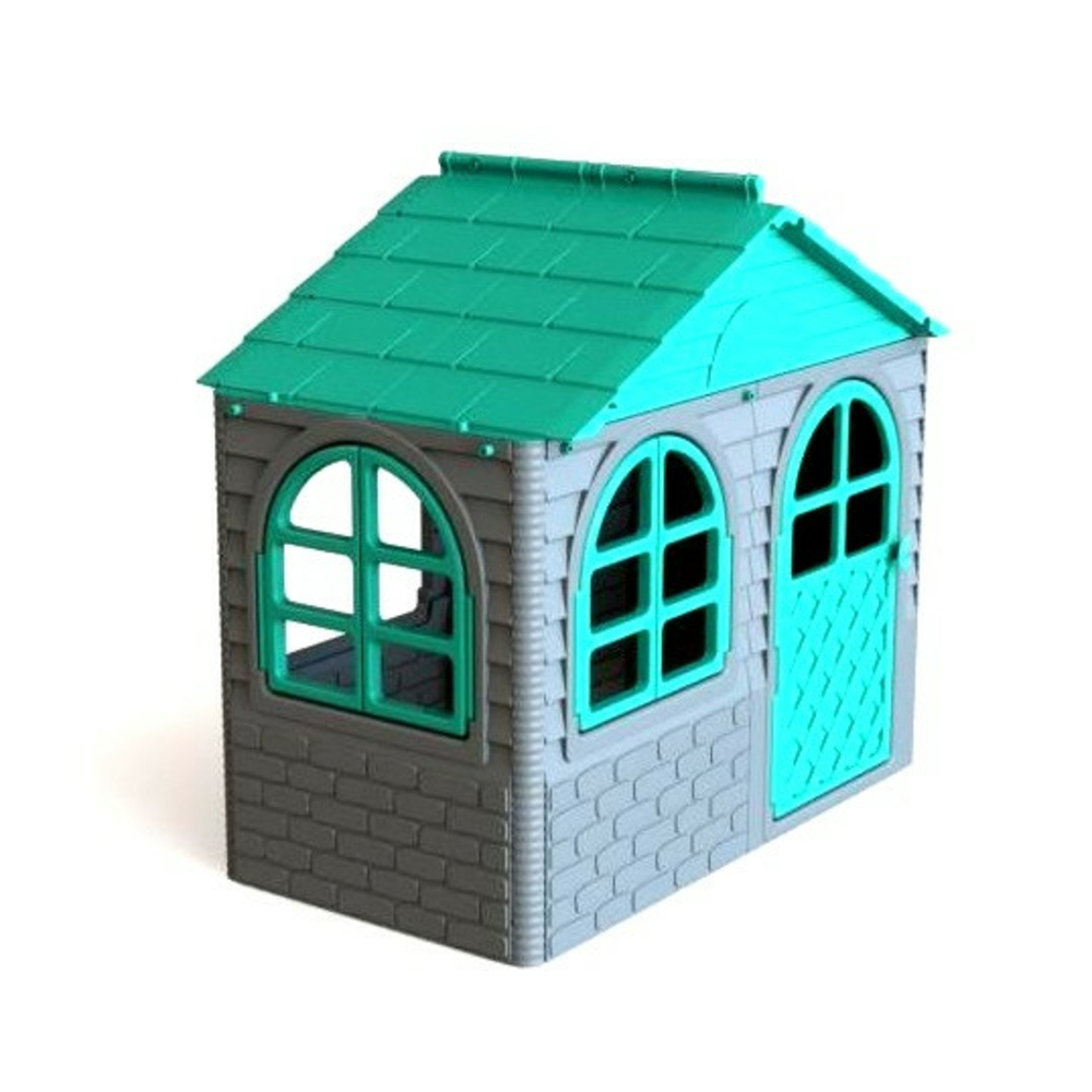 Фото, Відеоогляди 