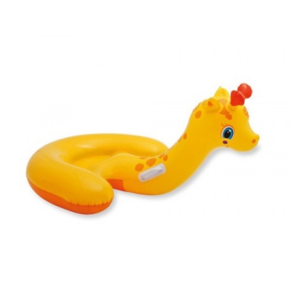 Фото, Видеообзоры 