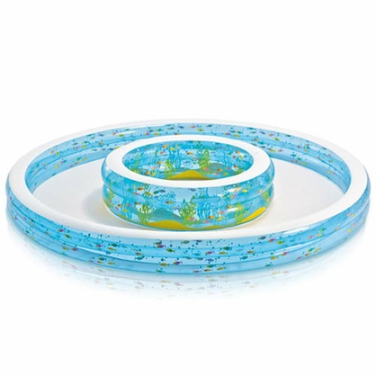 Фото, Видеообзоры 