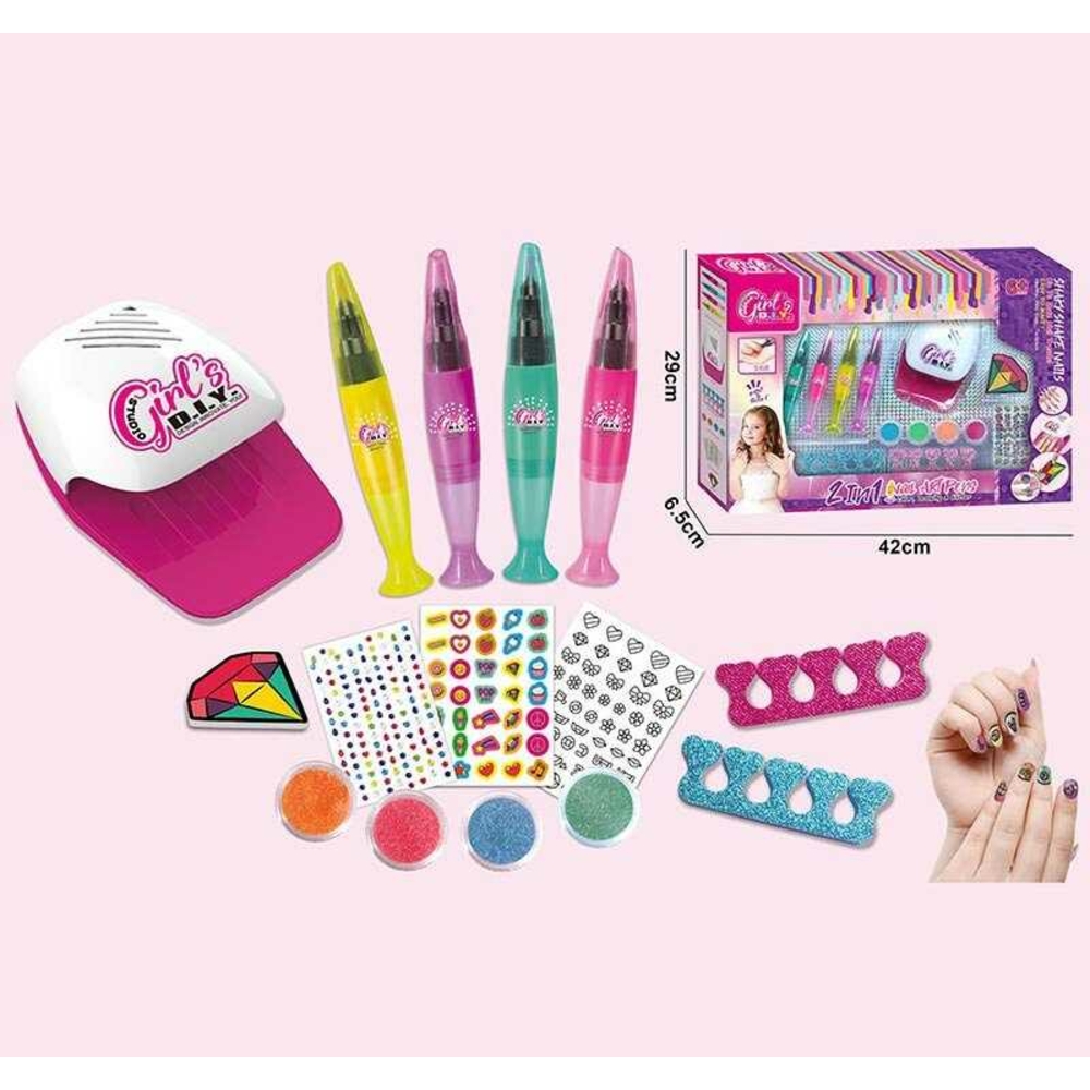 Фото, Видеообзоры 