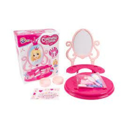 Фото, Видеообзоры 