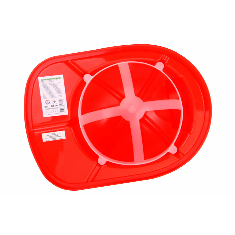 Фото, Видеообзоры іграшка «каска технок», арт.8614