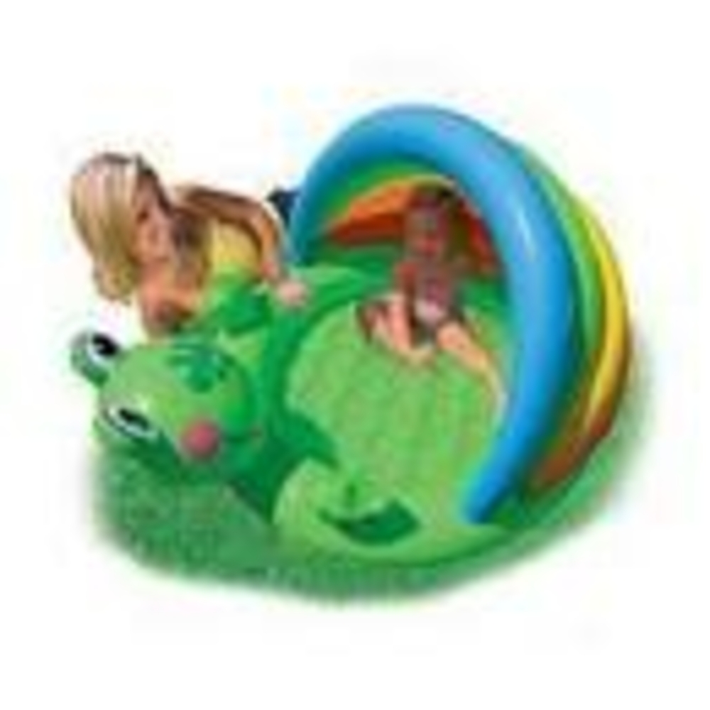 Фото, Відеоогляди 