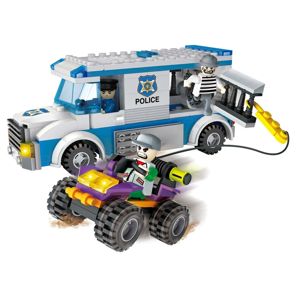 Фото, Видеообзоры 