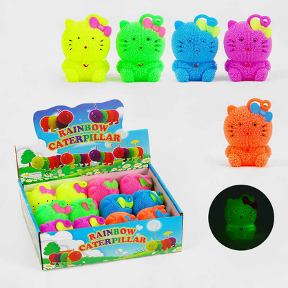 Фото, Видеообзоры 