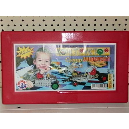 Фото, Відеоогляди 