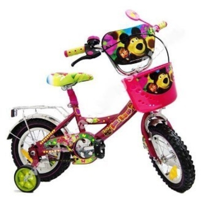 Фото, Відеоогляди 