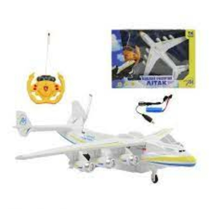 Фото, Видеообзоры 