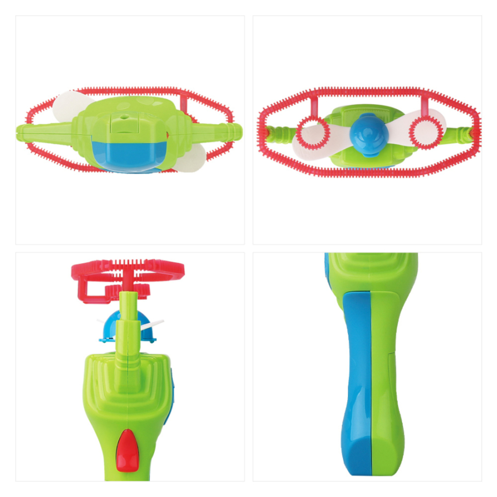 Фото, Видеообзоры мильні бульбашки bubble fun чарівні бульбашки 120 мл