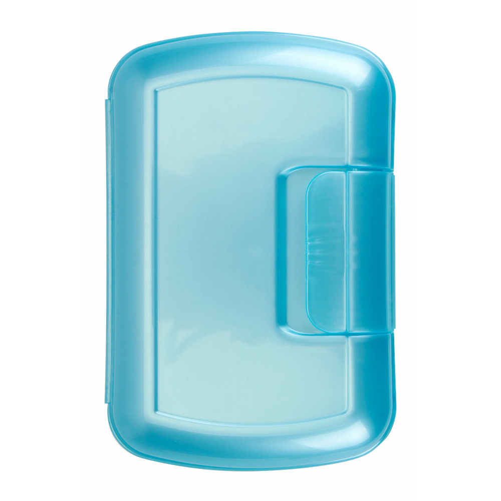 Фото, Відеоогляди ланч бокс технок, арт.7808