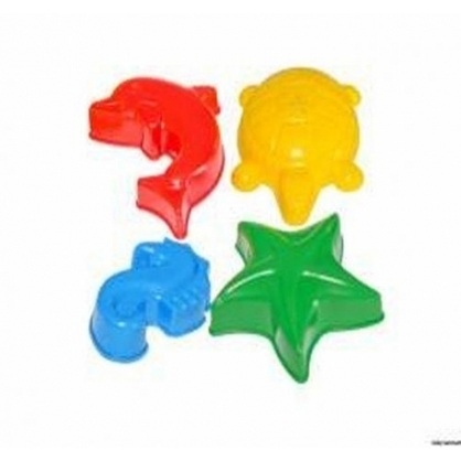 Фото, Видеообзоры 