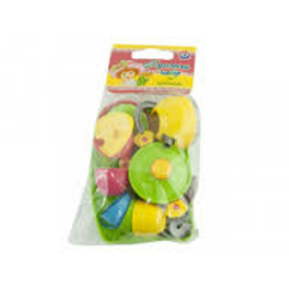 Фото, Видеообзоры 