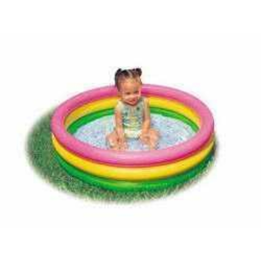 Фото, Відеоогляди 