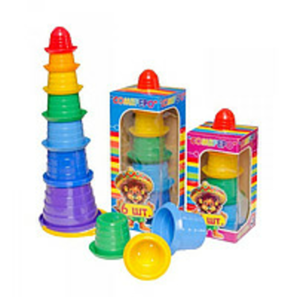 Фото, Видеообзоры 