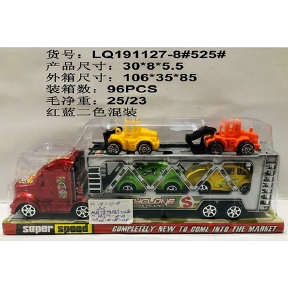 Фото, Відеоогляди 