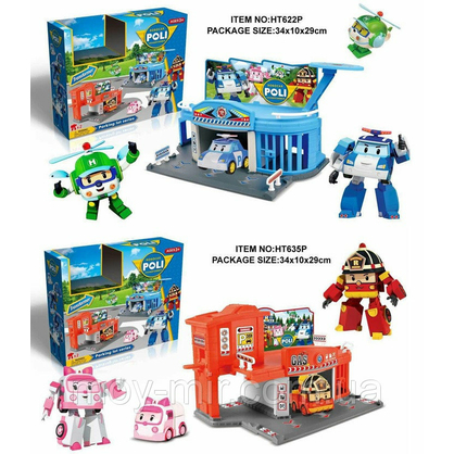 Фото, Видеообзоры 