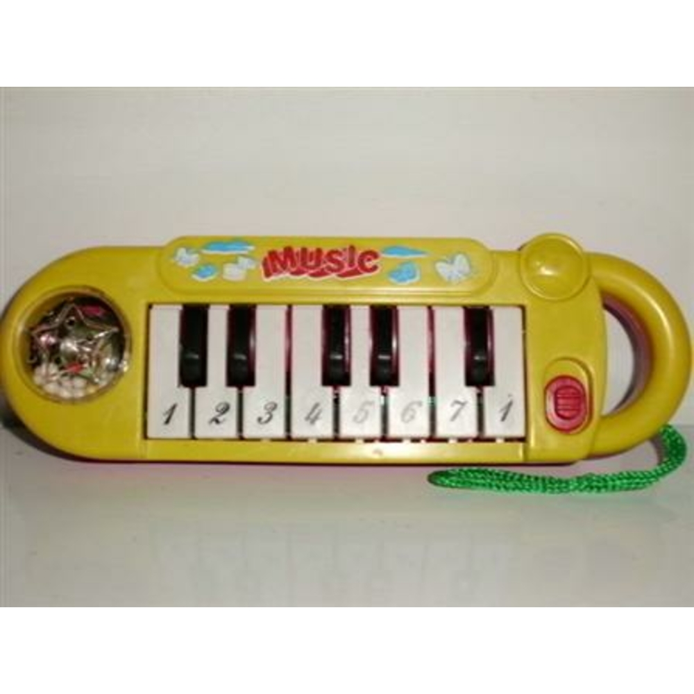 Фото, Видеообзоры 