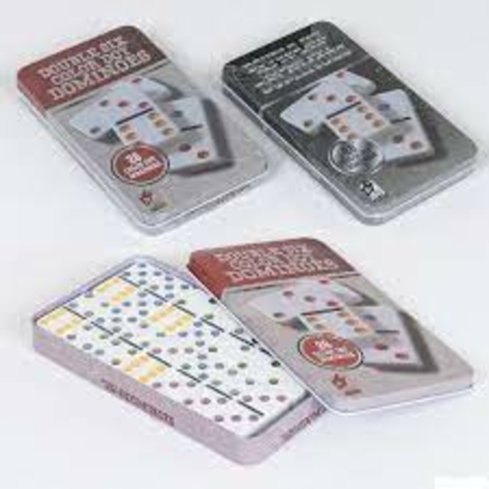 Фото, Відеоогляди 