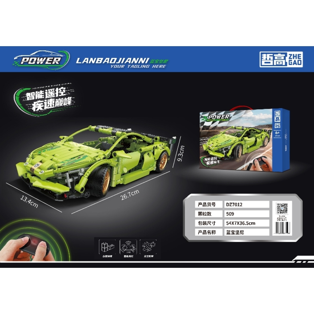 Фото, Видеообзоры 