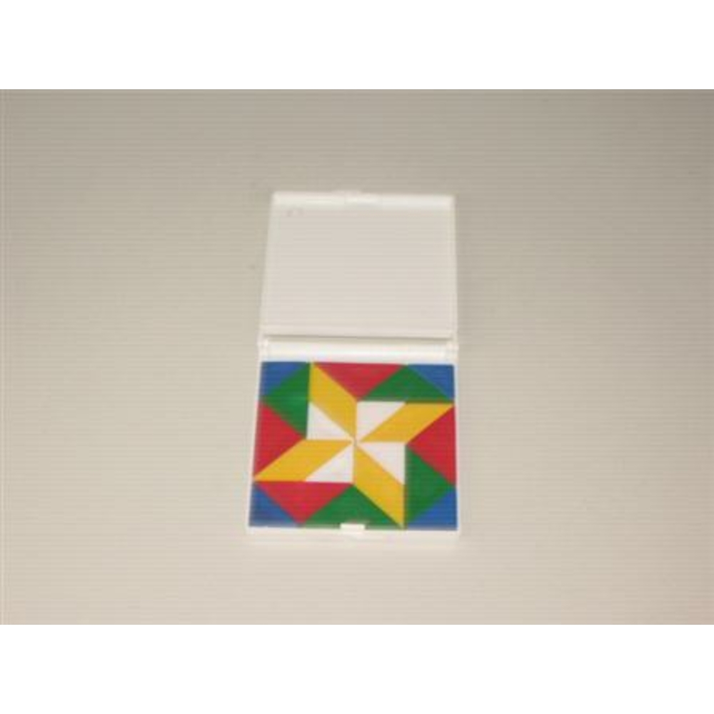 Фото, Видеообзоры 