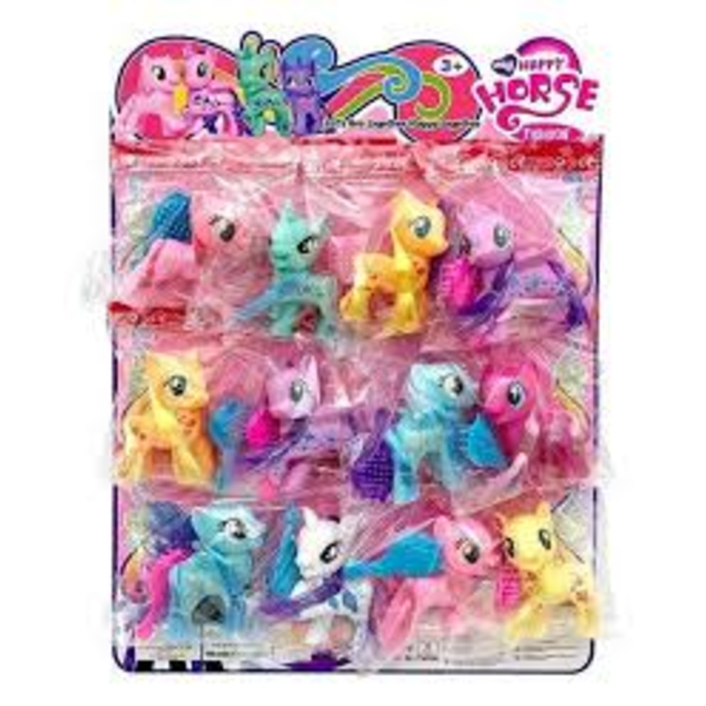 Фото, Видеообзоры 