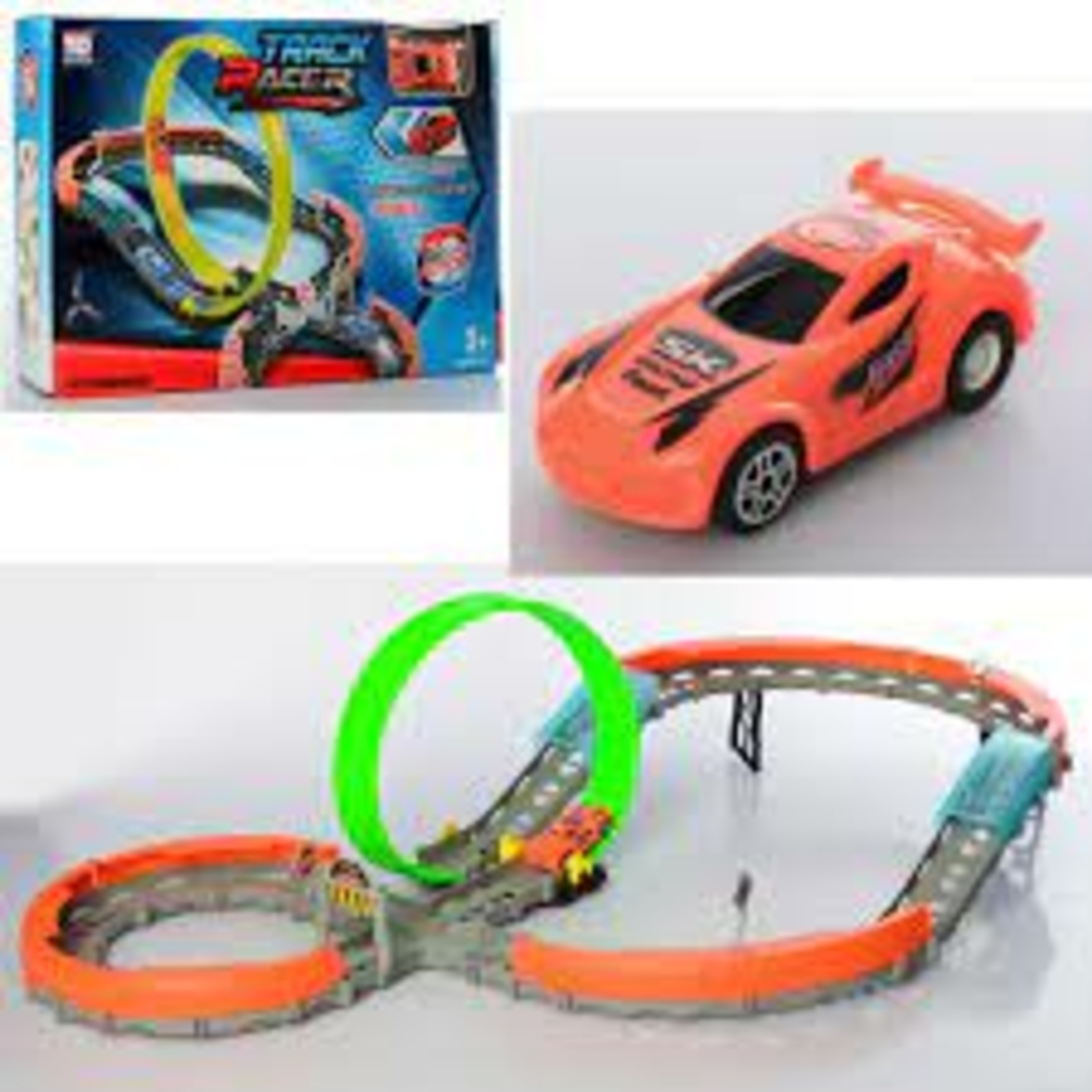 Фото, Відеоогляди 