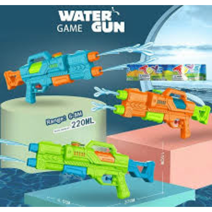 Фото, Видеообзоры 